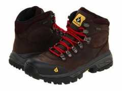 shoegarden.com Vasque