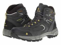 shoegarden.com Vasque