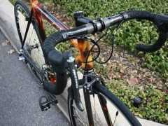 kgsbikes.com Vasquezz