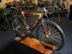 kgsbikes.com Vasquezz