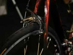 kgsbikes.com Vasquezz