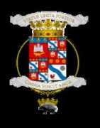 orleans.wikidot.com Vassale