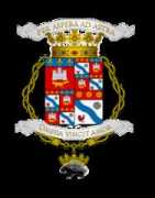 orleans.wikidot.com Vassale