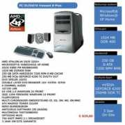 pcsales.nl Vassant