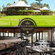 prestigiousstarawards.com Vasse