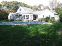 hamptonsproperties.net Vassel