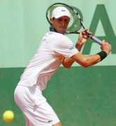 upi.com Vasselin
