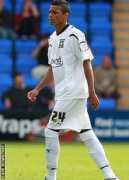 bbc.co.uk Vassell