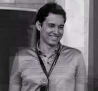 Vassil