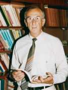 Vassil
