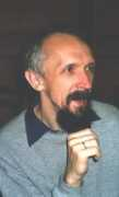 Vassiliev