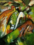 artinvest2000.com Vassilij