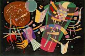 artinvest2000.com Vassilij