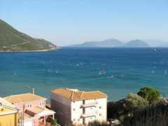 Vassiliki