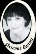 Vassiliky