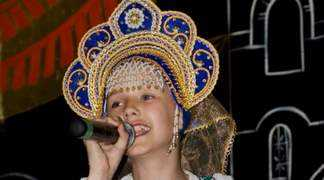 russiaday.org Vassilina