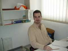 Vassilis