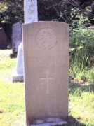 roll-of-honour.com Vassilli