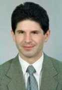 .lrs.lt Vastakas