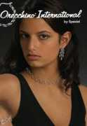 hollywoodauditions.com Vastano