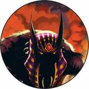 lunamoonhunter.com Vastar