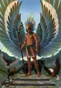 mmorpg.com Vastar