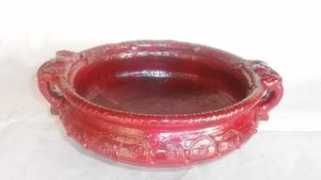 mkinternationaltrade.tradeindia.com Vasthu