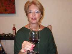 enoeventos.com.br Vastia