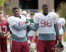 warchant.zenfolio.com Vastola