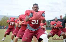 warchant.zenfolio.com Vastola
