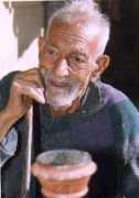 Vasudev
