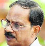 Vasudevan