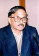 Vasudevan