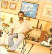 Vasudevarao