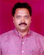 Vasudevarao