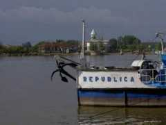panoramio.com Vasul