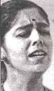 Vasumathy