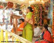 saibabaofindia.com Vasumati