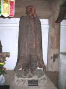 dongoc.free.fr Vasumitra