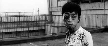 asianworld.it Vasumitra