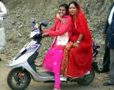 khabarexpress.com Vasundhra