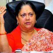 dnaindia.com Vasundra