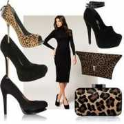 fashionfinder.asos.com Vasva
