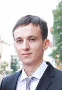 Vasyuk