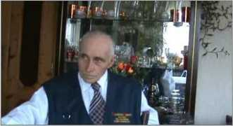 procesulcomunismului.com Vatamaniuc