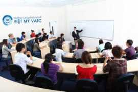 Vatc