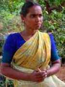 terreindienne.free.fr Vatchala