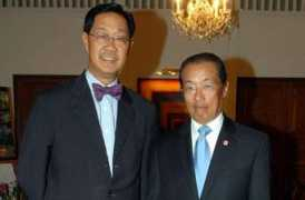nationmultimedia.com Vatchara