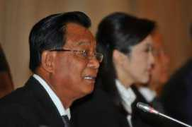nationmultimedia.com Vatchara