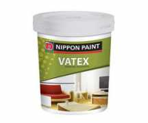 Vatex
